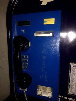 [Kupię] Aparaty samoinkasujące Urmet TSP-91 oraz TPE-97.