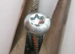 Dismantling Maxi Cosi Car Seat Base: Steps to Access Broken Wire Sensor