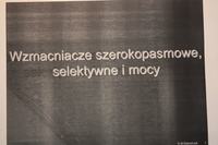 Xerox Phaser 3122 - Toner "zdycha" - Rozwiązany problem. Xerox Phaser 3122 - Toner "zdycha" - Rozwiązany problem.