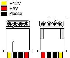 Jak zamontować chłodzenie referencyjne na Asus HD4850?