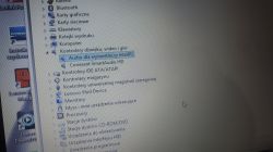 Lenovo g50-30 - brak dźwięku po reinstalacji sterowników i systemu Windows 8.1