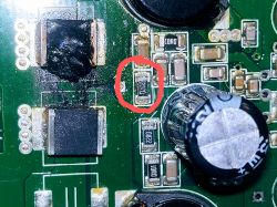 Szukam schematu do subwoofera PIEGA TMicro oraz serwisu naprawczego w Warszawie