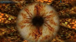 Inno3D RTX 3060 Ti X3 OC - undervolting nie zmniejsza mocy pracy