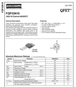 Darmowe IGBT, itp. z wnętrza TV plazmowego, PS50C450B1W Samsung Darmowe IGBT, itp. z wnętrza TV plazmowego, PS50C450B1W Samsung