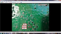 Title: How to Read EEPROM BSI DELPHI EL5 in Picasso II, C3 III, Aircross & Similar Models