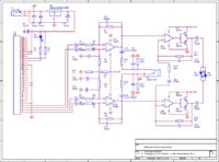 Moduł bluetooth audio i odzdzielenie masy Moduł bluetooth audio i odzdzielenie masy
