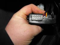 nazwa/symbol alarmu w fiat bravo nie otyginał?