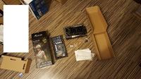 [Sprzedam] Karta grafiki SAPPHIRE HD 7870 GHz Edition 2GB GDDR5 - uszkodzona.