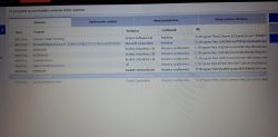 Jak wyczyścić laptop i wymienić pastę? Zestaw i narzędzia.
