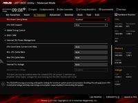 Podkręcenie i7 6700k Skylake pod gry fps