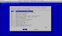 RetroPie - konsola gier retro oparta o Raspberry Pi