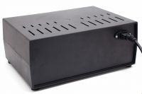 Zasilacz 0-30V 0-10A z 2x DPS5015 max 300W Zasilacz 0-30V 0-10A z 2x DPS5015 max 300W
