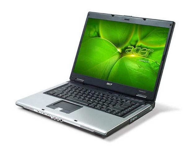 Acer travelmate 2310 апгрейд