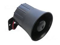 Nowy alarm pod starą instalację ?