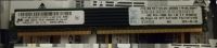 Fujitsu Celsius M470 - Serwer oznaczenie pamięci ram