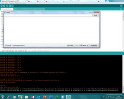 How to program the ESP32-CAM directly via the CP2102?