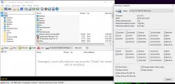 LightScribe LG i Nero 7 – napisy wypalają się, obrazy nie – co zrobić?