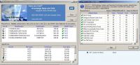 Seagate Backup Plus 5TB - błędy SMART i problemy z odczytem plików
