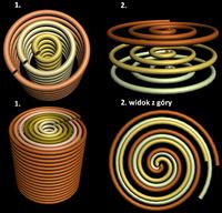 Podgrzewacz wody do basenu z nagrzewnicy gazowej Podgrzewacz wody do basenu z nagrzewnicy gazowej