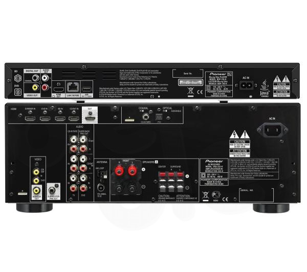 Jaki subwoofer wybrać? elektroda.pl