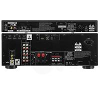 Subwoofer do amplitunera Pioneer VSX 322k i głośników Taga 606 v3, budżet 300 zł