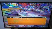 Cyfrowy Polsat, zacinają kanały Eleven i TVP1 (bądź brak sygnału) Cyfrowy Polsat, zacinają kanały Eleven i TVP1 (bądź brak sygnału)