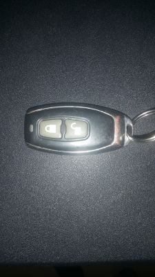 Jak przestroić oryginalny pilot, aby działał z uniwersalną centralką?