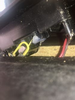 Jaka będzie impedancja? Kolumny Technics SB-EH570 i Pioneer VSX609-RDS.