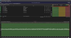 Orange światłowód – wysoki input lag w grach online mimo niskiego pingu