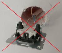 Oprzewodowanie instalacji oświetleniowej jak uniknąć problemów