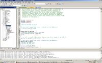 STM32 + uVision4 - Kompilacja biblioteki do karty SD i FAT32