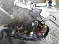 Jak wyregulować światła drogowe w VW Passat B5 FL? Za wysoko świecą!