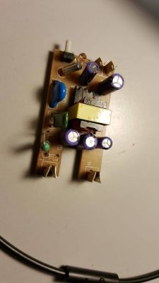 Rezystor - Jak odczytać wartość rezystora na podstawie zdjęć?