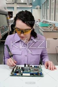 Studia... informatyka czy elektronika przemysłowa?