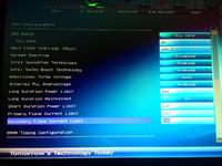 Podkręcanie i5 2500k - wysokie temperatury i napięcie