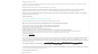 [Kupię] Odbiornik Logitech Unifying