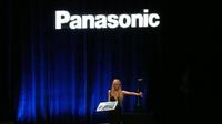 Panasonic 2013 - czyli nowe produkty Panasonica które trafią na rynek europejski Panasonic 2013 - czyli nowe produkty Panasonica które trafią na rynek europejski