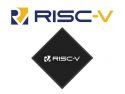 Nowe układy RISC-V od T-Head Semiconductor i SiFive
