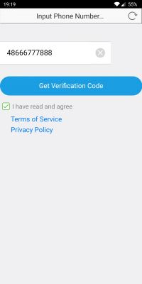 Hikvision Remote Access: Cloud Configuration for Cameras Worldwide (No Public IP/Router/DDNS) Hikvision Remote Access: Cloud Configuration for Cameras Worldwide (No Public IP/Router/DDNS)