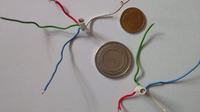 Sieć Ethernet po kablu telefonicznym? Sieć Ethernet po kablu telefonicznym?