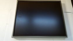 [Sprzedam] Mam monitory 19" sprawne LG,SAMSUNG i inne