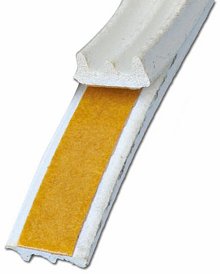 Unitra Tonsil ZG 40C/9 - Wymiana membran biernych i głośników szerokopasmowych?