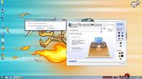 Realtek HD Audio słuchawki nie działają poprawnie Realtek HD Audio słuchawki nie działają poprawnie