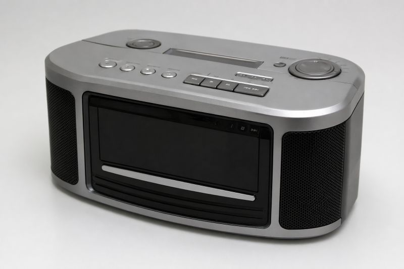 Will the new GPT-Image 2 generate an electronic circuit diagram? Comparison with Nano Banana 2