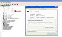 [Problem] Sterowniki do karty Jaht WN-1011N z chipsetem Ralink RT2460P na Windows XP