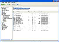 Zawieszanie się komputera przy uruchamianiu Counter-Strike na Windows XP