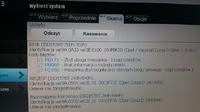 Opel Corsa D 1,2 16v 2006: Engine Jerking & Shutting Off, Fault Codes p0171, p0068, p2188
