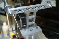 Vulcanus V1 - kolejna "tania" drukarka 3D