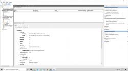 BSOD "System Service Exception" win32kbase.sys how to fix?
