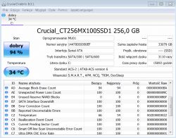 Aktualizacjia biosu MSI 760GM-P21